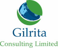 GILRITA Consulting Limited